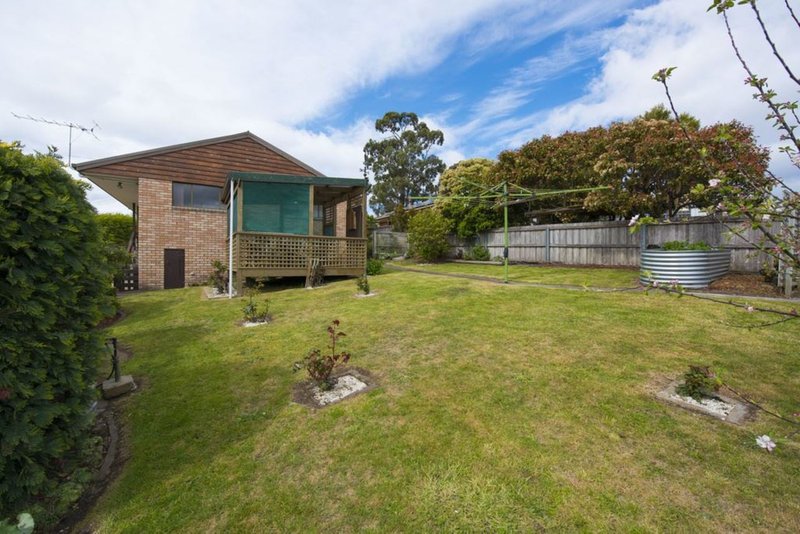 Photo - 45 Redwood Road, Kingston TAS 7050 - Image 10