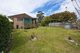 Photo - 45 Redwood Road, Kingston TAS 7050 - Image 10