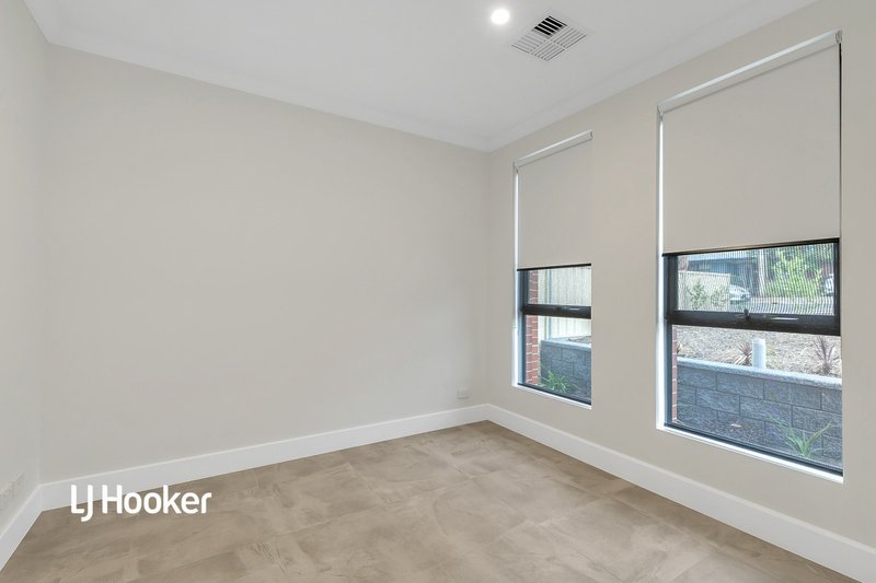Photo - 45 Reece Avenue, Klemzig SA 5087 - Image 3
