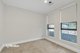 Photo - 45 Reece Avenue, Klemzig SA 5087 - Image 3
