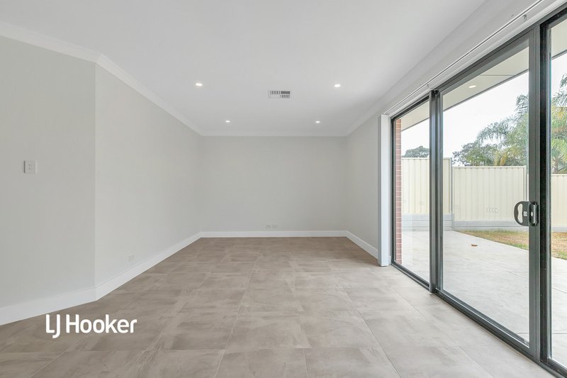 Photo - 45 Reece Avenue, Klemzig SA 5087 - Image 4