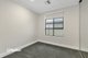 Photo - 45 Reece Avenue, Klemzig SA 5087 - Image 6