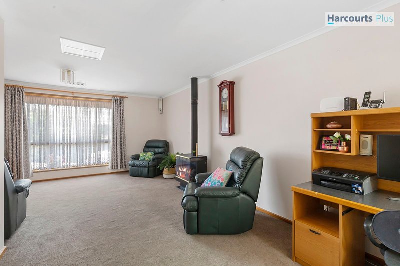 Photo - 45 Rees Street, Sheidow Park SA 5158 - Image 4