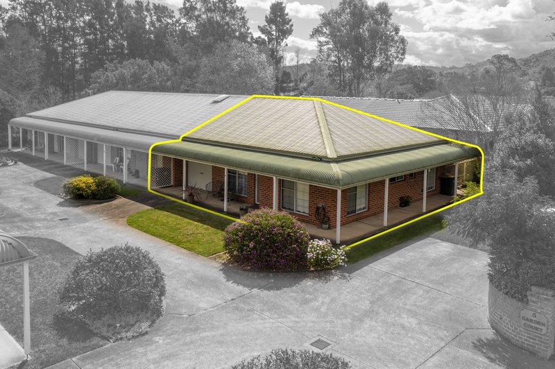 4/5 Regreme Road, Picton NSW 2571