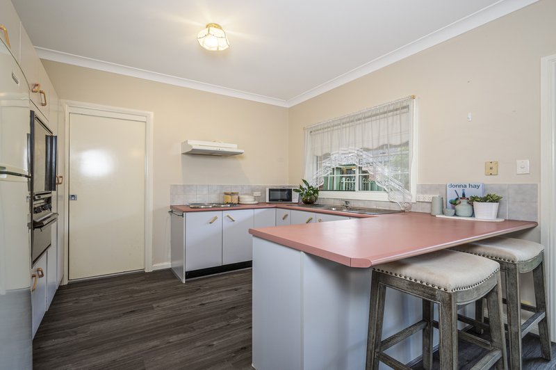 Photo - 4/5 Regreme Road, Picton NSW 2571 - Image 5