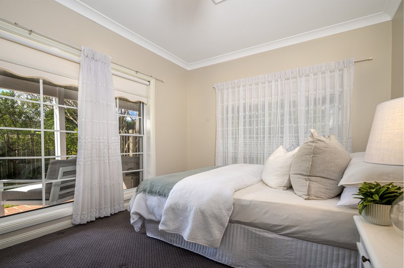 Photo - 4/5 Regreme Road, Picton NSW 2571 - Image 9