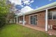 Photo - 4/5 Regreme Road, Picton NSW 2571 - Image 10