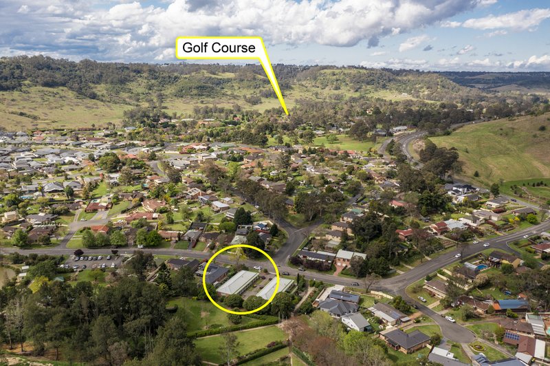 Photo - 4/5 Regreme Road, Picton NSW 2571 - Image 13