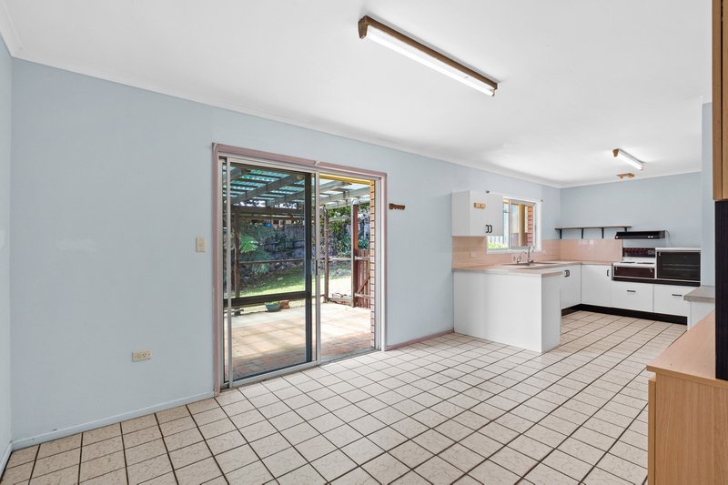 Photo - 45 Reilly Rd , Nambour QLD 4560 - Image 3