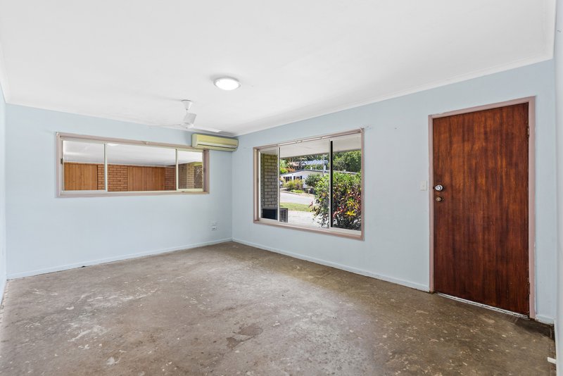 Photo - 45 Reilly Rd , Nambour QLD 4560 - Image 4