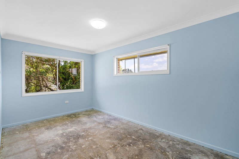 Photo - 45 Reilly Rd , Nambour QLD 4560 - Image 6