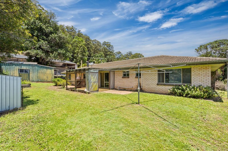 Photo - 45 Reilly Rd , Nambour QLD 4560 - Image 11