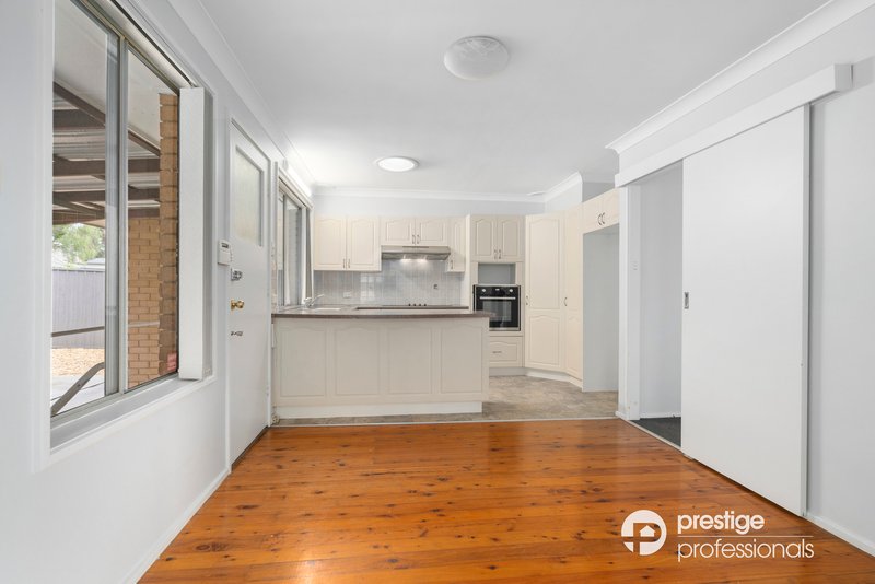 Photo - 45 Renton Avenue, Moorebank NSW 2170 - Image 3