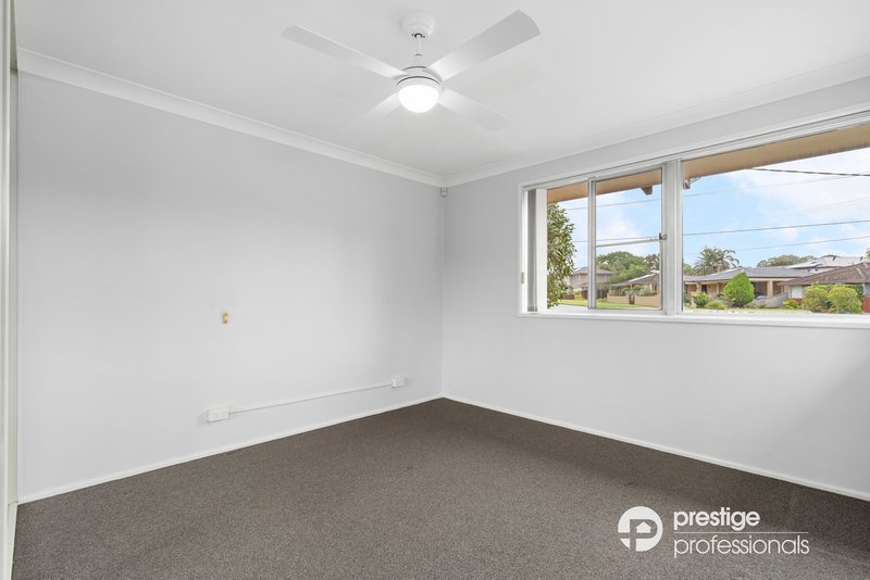 Photo - 45 Renton Avenue, Moorebank NSW 2170 - Image 5