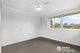 Photo - 45 Renton Avenue, Moorebank NSW 2170 - Image 5