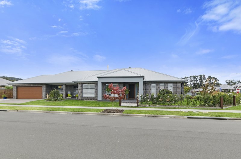 45 Renwick Drive, Mittagong NSW 2575 Real Estate Industry Partners