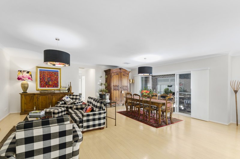 45 Renwick Drive, Mittagong NSW 2575 Real Estate Industry Partners