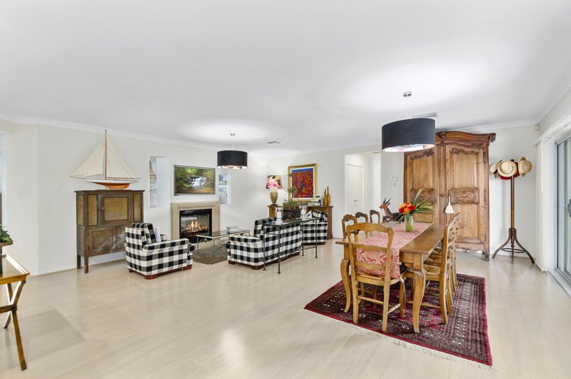 45 Renwick Drive, Mittagong NSW 2575 Real Estate Industry Partners