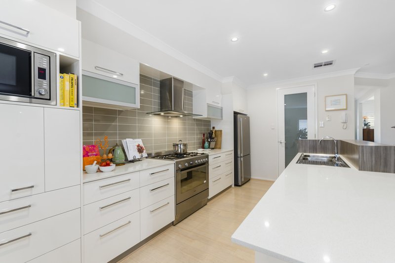 45 Renwick Drive, Mittagong NSW 2575 Real Estate Industry Partners