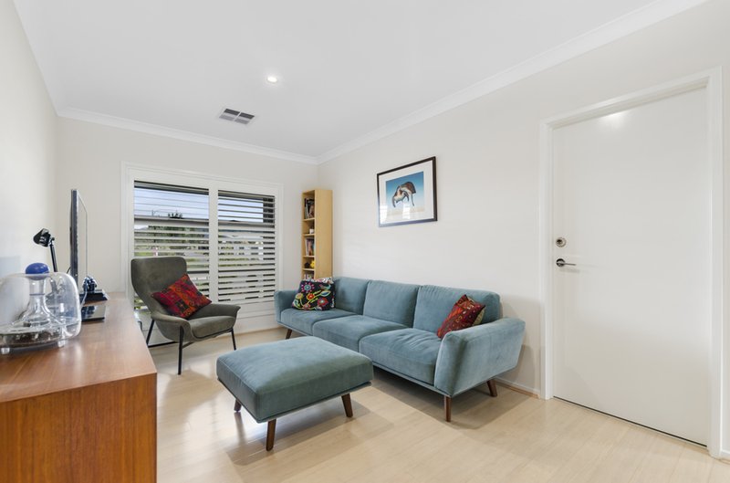 45 Renwick Drive, Mittagong NSW 2575 Real Estate Industry Partners