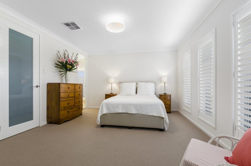 45 Renwick Drive, Mittagong NSW 2575 Real Estate Industry Partners