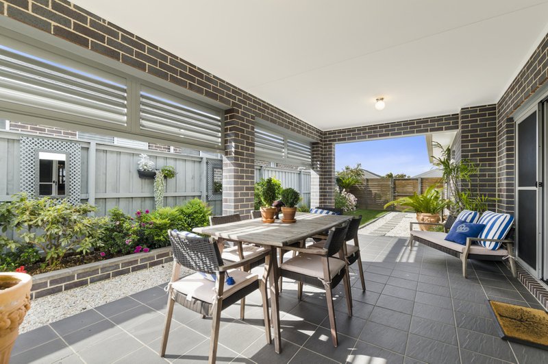 45 Renwick Drive, Mittagong NSW 2575 Real Estate Industry Partners