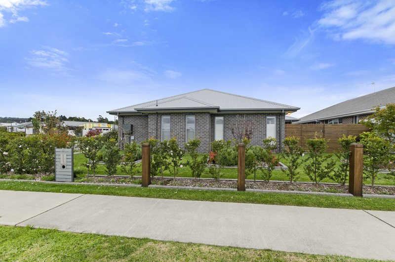 45 Renwick Drive, Mittagong NSW 2575 Real Estate Industry Partners