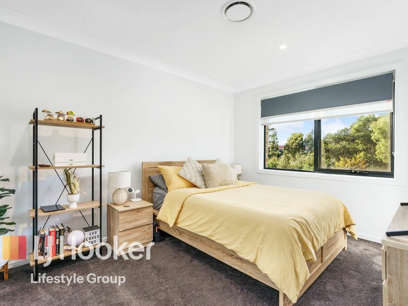 Photo - 45 Revell Street, Oran Park NSW 2570 - Image 6