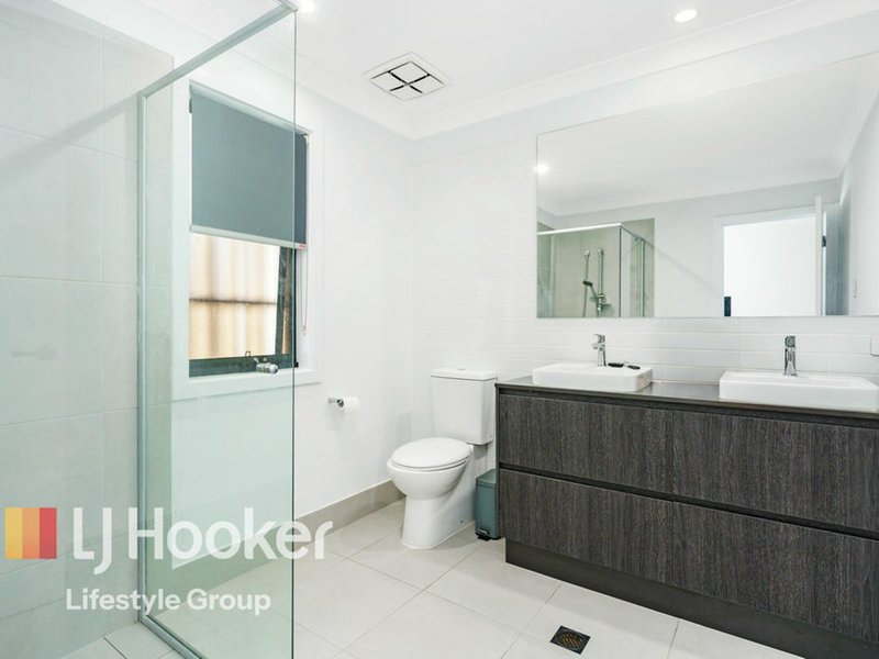 Photo - 45 Revell Street, Oran Park NSW 2570 - Image 7