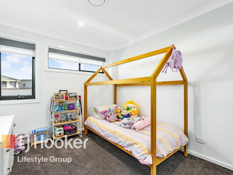 Photo - 45 Revell Street, Oran Park NSW 2570 - Image 8