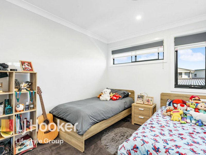 Photo - 45 Revell Street, Oran Park NSW 2570 - Image 9