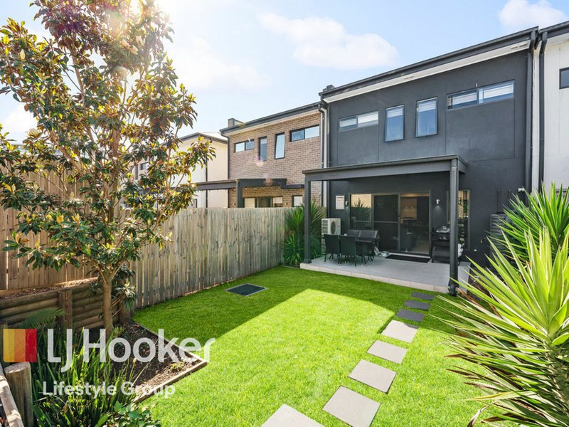 Photo - 45 Revell Street, Oran Park NSW 2570 - Image 12