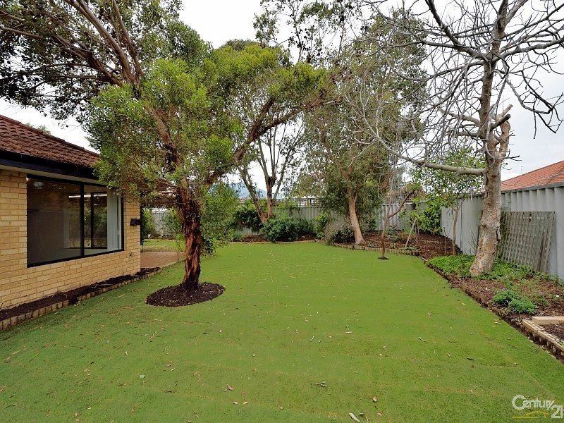 Photo - 45 Reynolds Avenue, Greenfields WA 6210 - Image 13