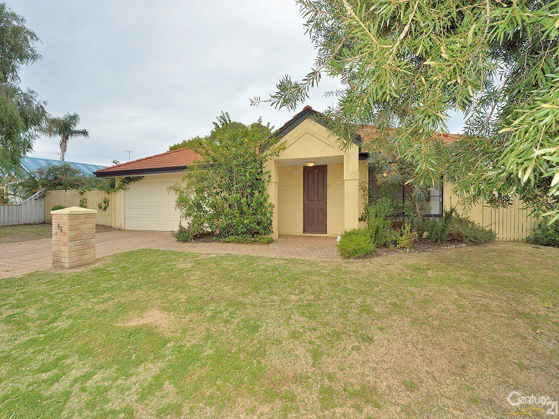 Photo - 45 Reynolds Avenue, Greenfields WA 6210 - Image 16