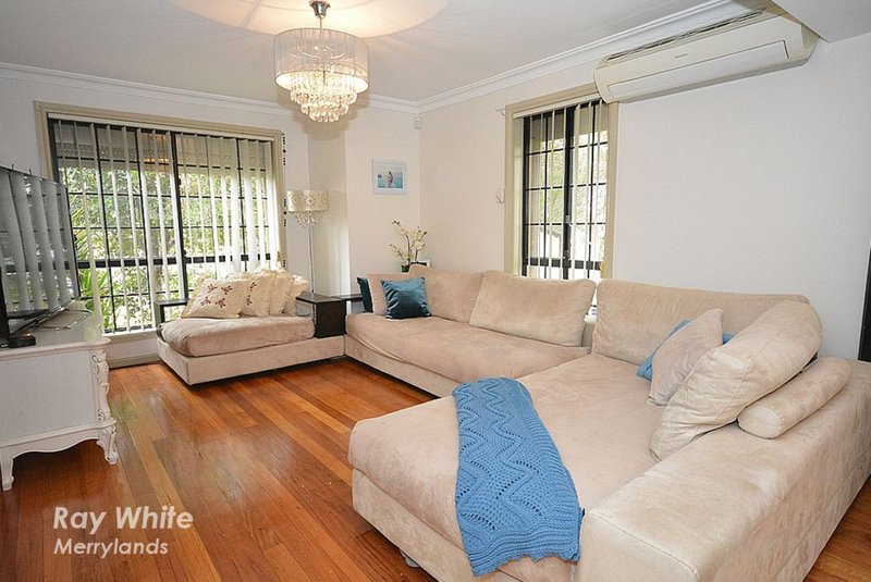 Photo - 45 Richardson Street, Merrylands NSW 2160 - Image 2