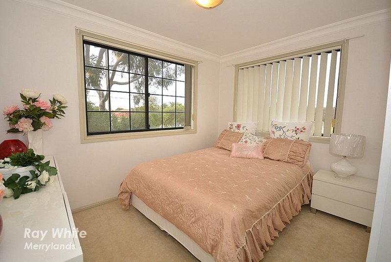 Photo - 45 Richardson Street, Merrylands NSW 2160 - Image 5