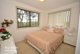 Photo - 45 Richardson Street, Merrylands NSW 2160 - Image 5