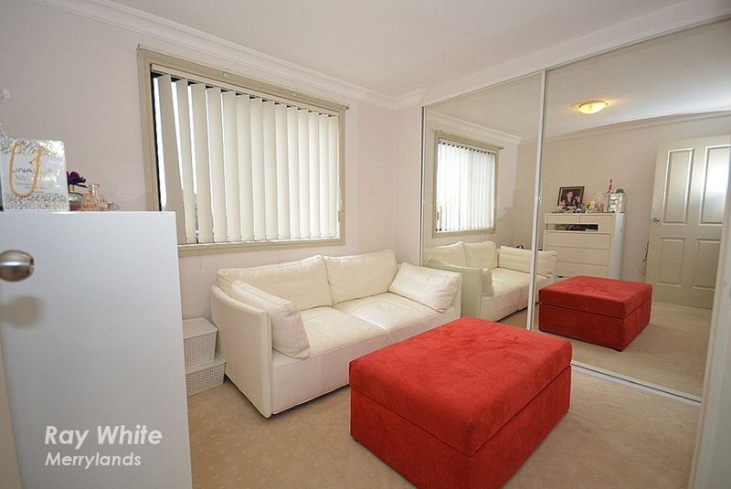 Photo - 45 Richardson Street, Merrylands NSW 2160 - Image 6