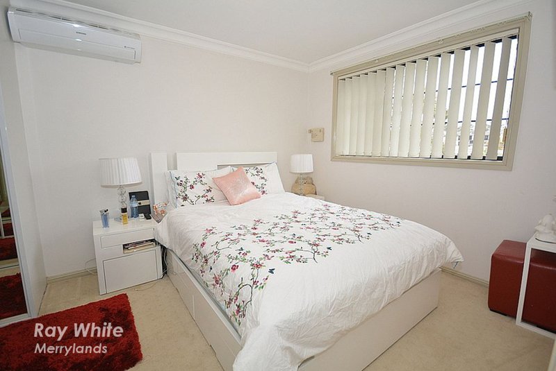 Photo - 45 Richardson Street, Merrylands NSW 2160 - Image 7