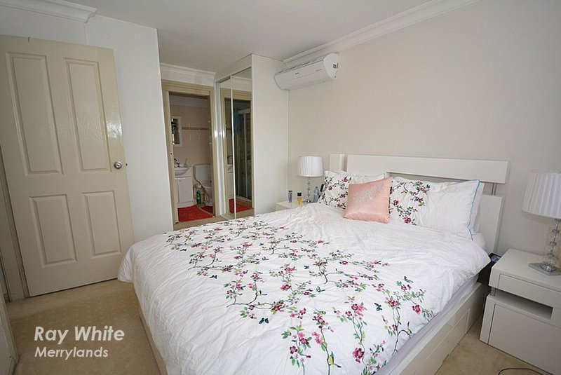 Photo - 45 Richardson Street, Merrylands NSW 2160 - Image 8