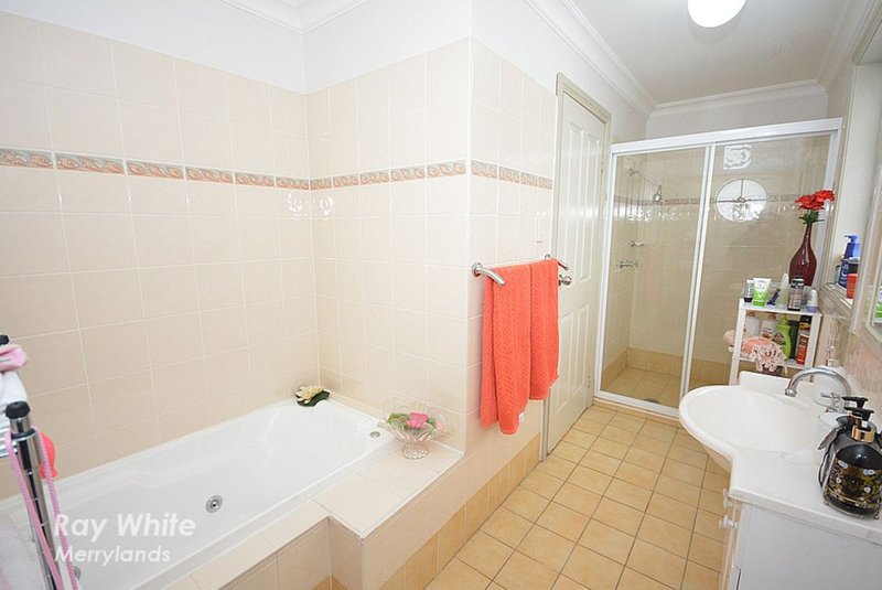 Photo - 45 Richardson Street, Merrylands NSW 2160 - Image 9