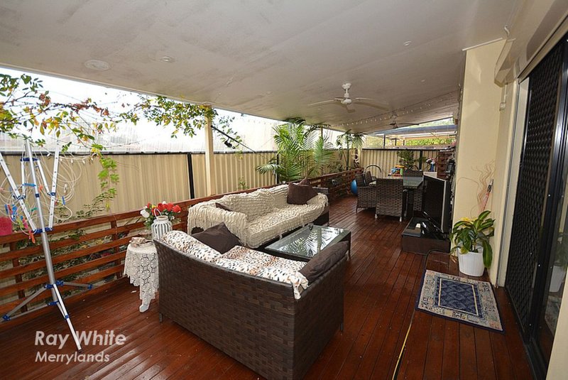 Photo - 45 Richardson Street, Merrylands NSW 2160 - Image 10