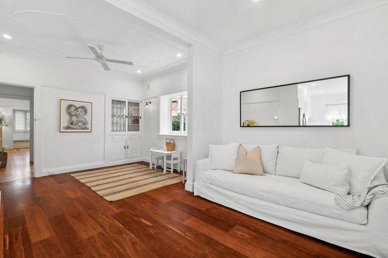 Photo - 45 Rickard Street, Balgowlah NSW 2093 - Image 6