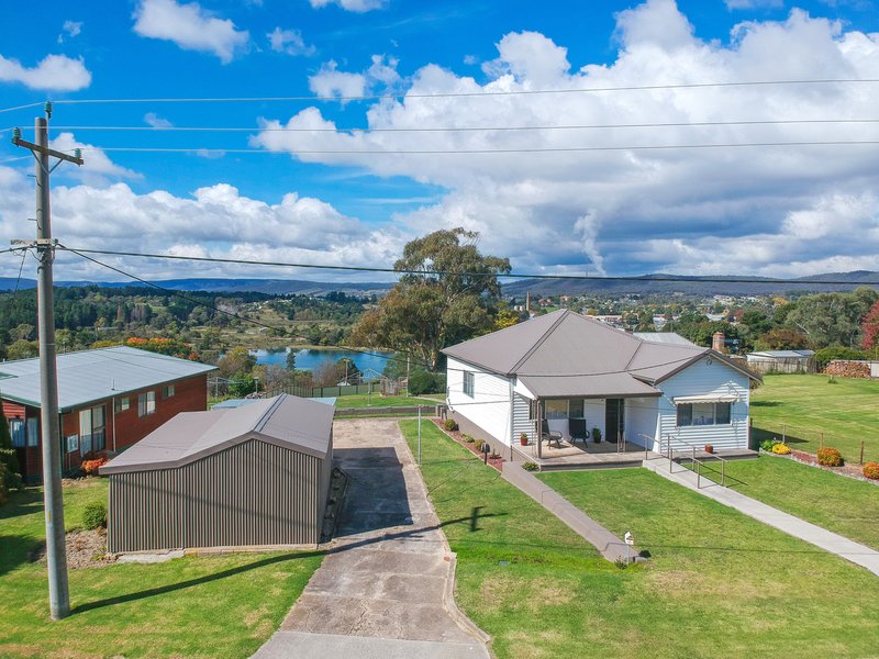 45 Ridge Street, Portland NSW 2847