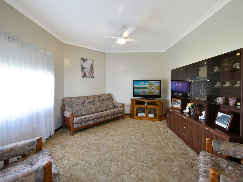 Photo - 45 Ridge Street, Portland NSW 2847 - Image 2