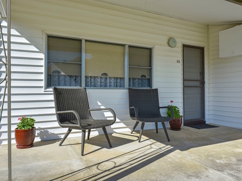 Photo - 45 Ridge Street, Portland NSW 2847 - Image 5