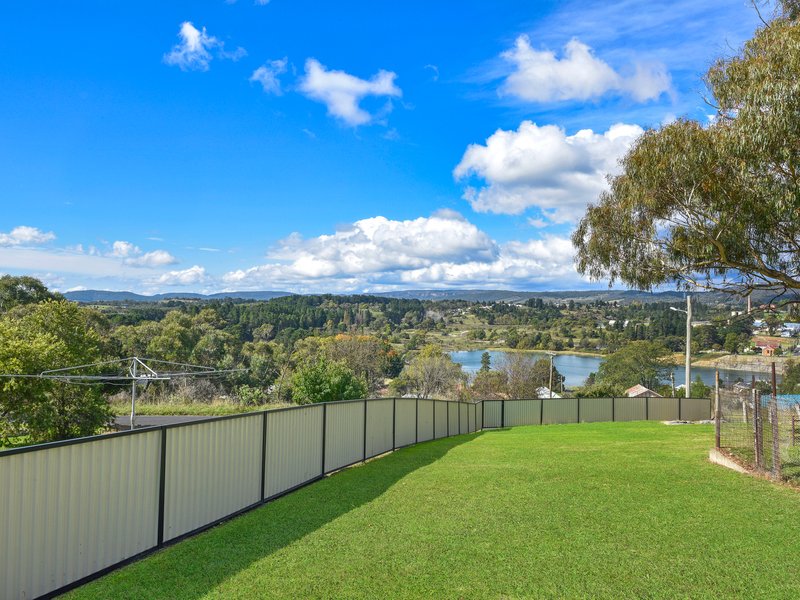 Photo - 45 Ridge Street, Portland NSW 2847 - Image 6