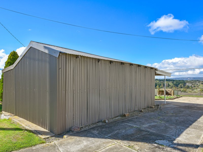 Photo - 45 Ridge Street, Portland NSW 2847 - Image 7