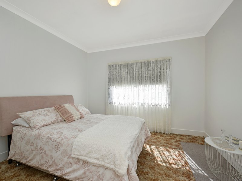 Photo - 45 Ridge Street, Portland NSW 2847 - Image 9