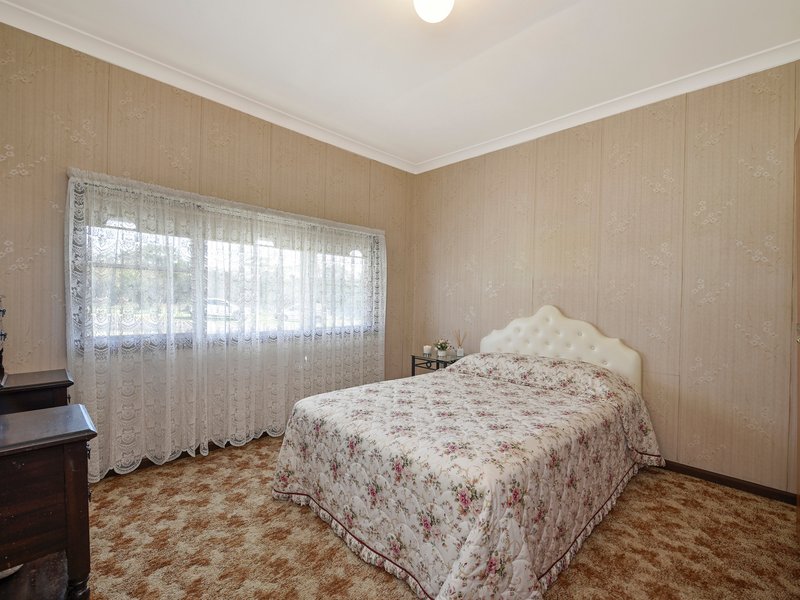 Photo - 45 Ridge Street, Portland NSW 2847 - Image 10